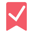 DOMark  screen for extension Chrome web store in OffiDocs Chromium
