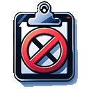 Dom Bosco Antipaste  screen for extension Chrome web store in OffiDocs Chromium