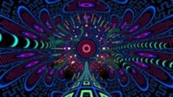 Free download dome3 free photo or picture to be edited with GIMP online image editor