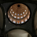 dome architecture  screen for extension Chrome web store in OffiDocs Chromium
