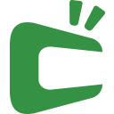 DOMEGGOOK 1688 Chrome Extension  screen for extension Chrome web store in OffiDocs Chromium