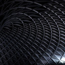 Dome house  screen for extension Chrome web store in OffiDocs Chromium