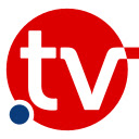 Domeny.tv wyszukiwarka  screen for extension Chrome web store in OffiDocs Chromium Domeny.tv wyszukiwarka  screen for extension Chrome web store in OffiDocs Chromium