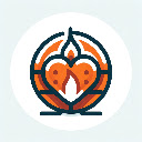 Domestic Hearth  screen for extension Chrome web store in OffiDocs Chromium