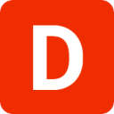 Domestika Toolbox by Rod Lovell  screen for extension Chrome web store in OffiDocs Chromium