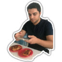 Dom Everywhere  screen for extension Chrome web store in OffiDocs Chromium Dom Everywhere  screen for extension Chrome web store in OffiDocs Chromium