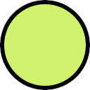 Domin  screen for extension Chrome web store in OffiDocs Chromium