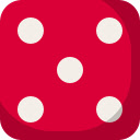 Dominating 12 Visualiser  screen for extension Chrome web store in OffiDocs Chromium