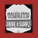Dominator SS 20  screen for extension Chrome web store in OffiDocs Chromium