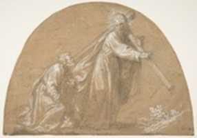 Free download Domine, Quo Vadis free photo or picture to be edited with GIMP online image editor