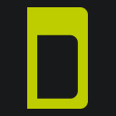 Dominion  screen for extension Chrome web store in OffiDocs Chromium