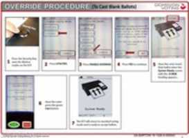Free download Dominion Voting Systems free photo or picture to be edited with GIMP online image editor