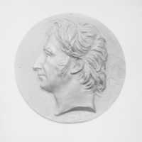 Free download Dominique Francois Arago (1789-1856), French scientist and astronomer. free photo or picture to be edited with GIMP online image editor