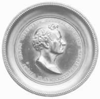 Free download Dominique Vivant Denon (1747-1825) free photo or picture to be edited with GIMP online image editor