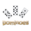 Dominoes Games Collection  screen for extension Chrome web store in OffiDocs Chromium