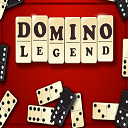 Domino Legend  screen for extension Chrome web store in OffiDocs Chromium