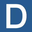 Domino Solutions srl  screen for extension Chrome web store in OffiDocs Chromium