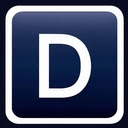 Domino Tabs: Social Profile Bulk URL Opener  screen for extension Chrome web store in OffiDocs Chromium