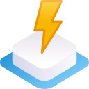 DOM Key  screen for extension Chrome web store in OffiDocs Chromium