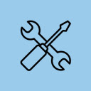 Domo Error Finder  screen for extension Chrome web store in OffiDocs Chromium