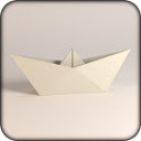 Поделки своими руками на DomPodelok.ru  screen for extension Chrome web store in OffiDocs Chromium Поделки своими руками на DomPodelok.ru  screen for extension Chrome web store in OffiDocs Chromium