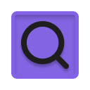 DOM Scanner Pro  screen for extension Chrome web store in OffiDocs Chromium