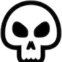 DOM Skeleton  screen for extension Chrome web store in OffiDocs Chromium