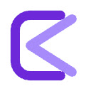DomSniper  screen for extension Chrome web store in OffiDocs Chromium