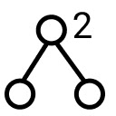 DOM Square  screen for extension Chrome web store in OffiDocs Chromium DOM Square  screen for extension Chrome web store in OffiDocs Chromium