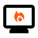 Dom Stats  screen for extension Chrome web store in OffiDocs Chromium