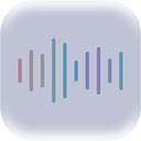 DOM TTS Reader  screen for extension Chrome web store in OffiDocs Chromium
