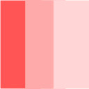 DOM Update Highlighter  screen for extension Chrome web store in OffiDocs Chromium
