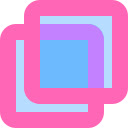 DOM X Ray  screen for extension Chrome web store in OffiDocs Chromium