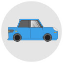 Do my NYSC Driver Safety Course  screen for extension Chrome web store in OffiDocs Chromium