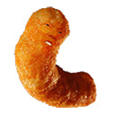 Donald Cheeto  screen for extension Chrome web store in OffiDocs Chromium