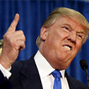 Donald Hamburgler  screen for extension Chrome web store in OffiDocs Chromium