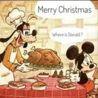 Free download Donald Photo 79458616 10157906448497359 355327089689231360 N free photo or picture to be edited with GIMP online image editor