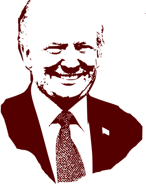 Darmowe pobieranie Donald Trump Prezydent Usa - Darmowa grafika wektorowa na Pixabay darmowa ilustracja do edycji za pomocą GIMP darmowy edytor obrazów online