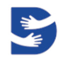 Donando Messages  screen for extension Chrome web store in OffiDocs Chromium