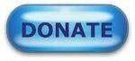 Free download donasi free photo or picture to be edited with GIMP online image editor