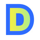 Donate4.Fun  screen for extension Chrome web store in OffiDocs Chromium