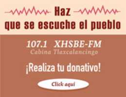 Free download Donativos free photo or picture to be edited with GIMP online image editor