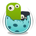 Donbaler Go  screen for extension Chrome web store in OffiDocs Chromium