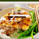 Donburi  screen for extension Chrome web store in OffiDocs Chromium