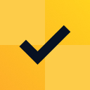DoneNote  screen for extension Chrome web store in OffiDocs Chromium