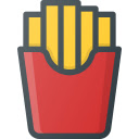 Donesi Extension  screen for extension Chrome web store in OffiDocs Chromium