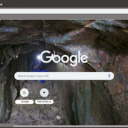 Dong Bach An  screen for extension Chrome web store in OffiDocs Chromium