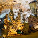 Dong Bach Ha  screen for extension Chrome web store in OffiDocs Chromium