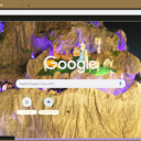 Dong Dao Xuyen  screen for extension Chrome web store in OffiDocs Chromium Dong Dao Xuyen  screen for extension Chrome web store in OffiDocs Chromium