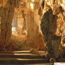 Dong Dich Long  screen for extension Chrome web store in OffiDocs Chromium